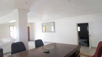 Dining Room - 26 square meters of property in Lenasia South