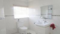 Bathroom 2 - 5 square meters of property in Lenasia South