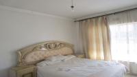 Bed Room 4 of property in Lenasia South