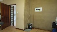 Kitchen - 8 square meters of property in Randburg