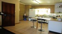 Kitchen - 8 square meters of property in Randburg