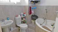 Bathroom 1 - 5 square meters of property in Morningside - DBN