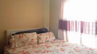 Bed Room 2 - 9 square meters of property in Terenure