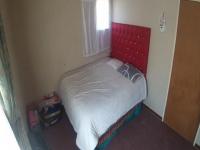 Bed Room 2 of property in Stilfontein