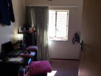 Bed Room 1 of property in Stilfontein