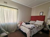 Bed Room 2 of property in Stilfontein