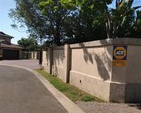 3 Bedroom 2 Bathroom House for Sale for sale in Pretoria Central
