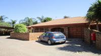 3 Bedroom 2 Bathroom House for Sale for sale in Protea Park (North West)