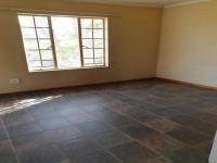 Bed Room 1 - 11 square meters of property in Waterval East