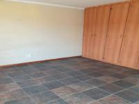 Bed Room 2 - 11 square meters of property in Waterval East