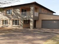 Front View of property in Waterval East