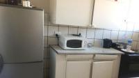 Kitchen of property in Sunnyside