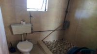 Bathroom 1 of property in Kwamakhutha