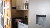 Kitchen - 7 square meters of property in Riverside View