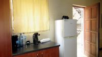 Kitchen - 10 square meters of property in Rustenburg