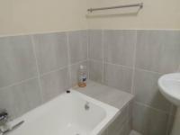 Bathroom 1 of property in Pietermaritzburg (KZN)