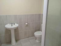 Bathroom 2 of property in Pietermaritzburg (KZN)