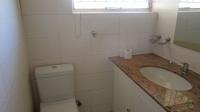 Main Bathroom - 5 square meters of property in Lenasia South