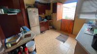 Kitchen of property in Amalinda