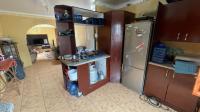 Kitchen of property in Amalinda