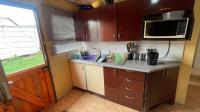 Kitchen of property in Amalinda