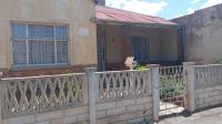 2 Bedroom 1 Bathroom House for Sale for sale in La Rochelle - JHB