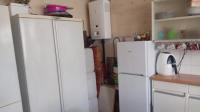 Kitchen of property in La Rochelle - JHB