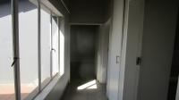 Spaces - 7 square meters of property in Northgate (JHB)