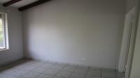 Main Bedroom - 12 square meters of property in Northgate (JHB)