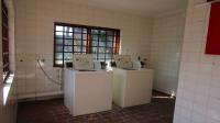 Rooms of property in Northgate (JHB)