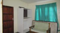 Bed Room 3 - 14 square meters of property in Pretoria Rural