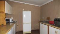 Kitchen - 52 square meters of property in Pretoria Rural