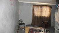 Bed Room 3 - 14 square meters of property in Pretoria Rural