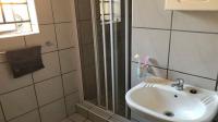 Main Bathroom - 5 square meters of property in Evander