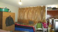 Main Bedroom - 16 square meters of property in Sunnyside