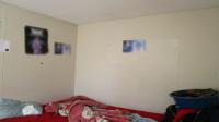 Bed Room 2 - 9 square meters of property in Sunnyside