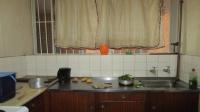 Kitchen - 7 square meters of property in Sunnyside