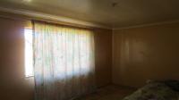 Bed Room 1 - 10 square meters of property in Ennerdale South