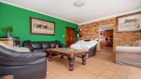 Lounges of property in Krugersdorp