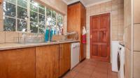 Scullery of property in Krugersdorp