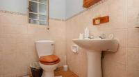 Bathroom 1 of property in Krugersdorp