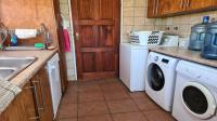 Scullery of property in Krugersdorp