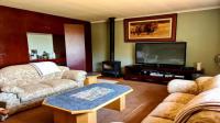 TV Room of property in Krugersdorp