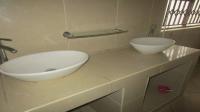 Main Bathroom - 12 square meters of property in Selection park