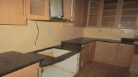 Kitchen - 16 square meters of property in Selection park