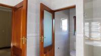 Main Bathroom - 12 square meters of property in Dainfern Valley