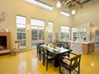 Dining Room of property in Birchleigh