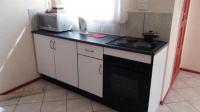 Kitchen - 11 square meters of property in Duvha Park