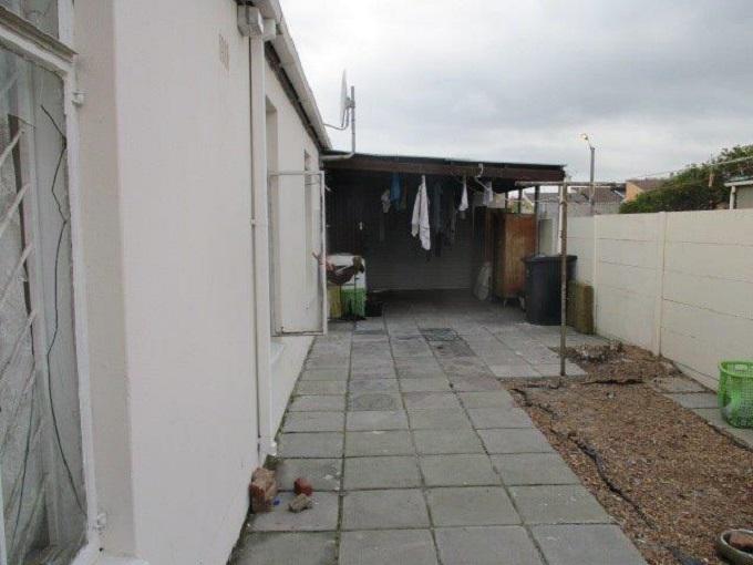 Houses For Sale in Mitchells Plain MyRoof.co.za