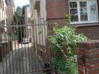 Front View of property in Pietermaritzburg (KZN)